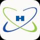 Meridian Hospital logo